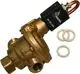 BOSCH-3-Wege-Ventil-kpl-WK-WKG-7100160 gallery number 1